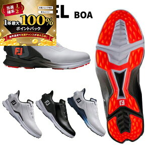 y\11/25zXGg[&Iōő100|CgobN I(cƓ)tbgWC t[G {A(FUEL-BOA) Y StV[Y BOA^Cv Wide XpCNX 2025Nf