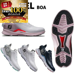 y\11/25zXGg[&Iōő100|CgobN I(cƓ)tbgWC WOMENS FJ t[G {A(FUEL-BOA) StV[Y BOA^Cv XpCNX fB[X W(