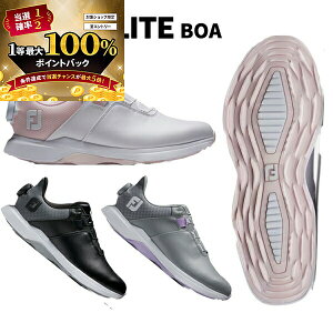 y\11/25zXGg[&Iōő100|CgobN INAX又Z[ tbgWC EBY vCg {A(ProLite BOA) fB[X StV[Y BOA^