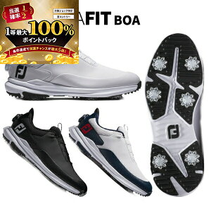 y\12/5zXGg[&Iōő100|CgobN ItbgWC EgtBbg {A(ULTRAFIT-BOA) Y StV[Y BOA^Cv XpCN (GNXgCh) 2024N