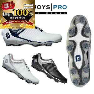 y\11/25zXGg[&Iōő100|CgobN I(cƓ)NAX又Z[ tbgWC hCWCY v BOA Y StV[Y BOA^C