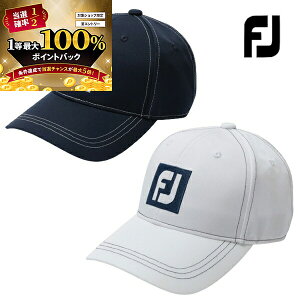 y\11/15zXGg[&Iōő100|CgobN IFJ tbgWC ACR Lbv FH22AIC(FJHW2203) Y 2022Nf[FootJoy]