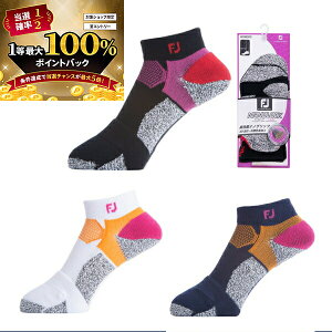 y\11/15zXGg[&Iōő100|CgobN IFJ tbgWC EBY imbNebN FJSK214 fB[X \bNX St\bNX[FootJoy]