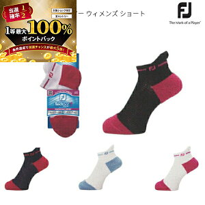 y\12/5zXGg[&Iōő100|CgobN IFJ tbgWC St\bNX FJSK221 ebN\t cA[ EBY V[g[FootJoy]@ls@