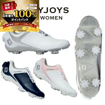 楽天市場】footjoy dryjoys for womenの通販