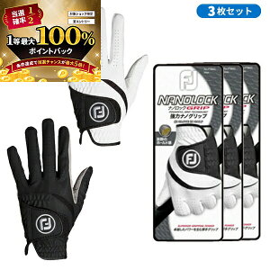 y\11/15zXGg[&Iōő100|CgobN I() y3ZbgztbgWC Y imbNObv StO[u FGNG23 葕p 2023N