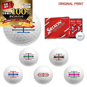 y\11/15zXGg[&Iōő100|CgobN IyIWi}[Nvg{[([2-3)z_bv SRIXON DISTANCE9 fBX^X9 St{[ 1_[Xi12