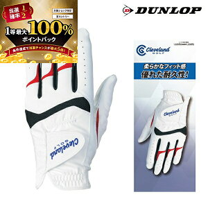 �y���\����12/20����z���X�G���g���[&���I�ōő�100���|�C���g�o�b�N �I�_�����b�v �N���[�u�����h�S���t Cleveland �S���t�O���[�u GGG-C002 �����Y �S�V��^ ���葕���p 2025�N���f��