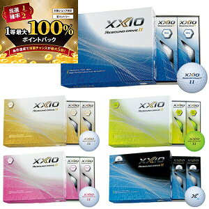 y\11/25zXGg[&Iōő100|CgobN I(cƓ)(NAX又Z[X)_bv [NVI oEh hCu2 St{[ 1_[X 