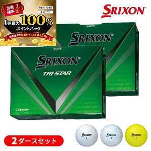 y\11/15zXGg[&Iōő100|CgobN I(cƓ)y2_[XZbgz_bv XN\ TRI-STAR5 gCX^[5 St{[ 2_[X(24) 2024N 