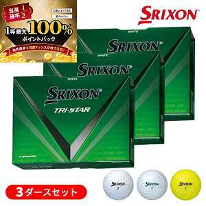 y\11/15zXGg[&Iōő100|CgobN I(cƓ)y3_[XZbgz_bv XN\ TRI-STAR5 gCX^[5 St{[ 3_[X(36) 2024N 