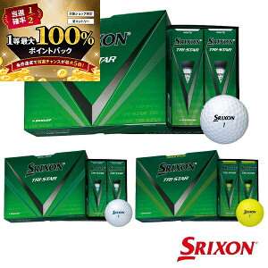 y\11/15zXGg[&Iōő100|CgobN I(cƓ)_bv XN\ TRI-STAR5 gCX^[5 St{[ 1_[X(12) 2024N {Ki