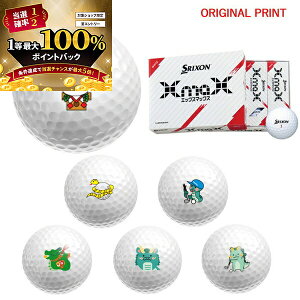 y\12/10zXGg[&Iōő100|CgobN IyIWi}[Nvg{[([2-3)z_bv SRIXON XMAX(GbNX}bNX) St{[ 1_[X(12) 