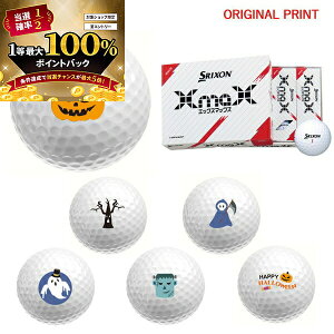 y\12/10zXGg[&Iōő100|CgobN IyIWi}[Nvg{[([2-3)z_bv SRIXON XMAX(GbNX}bNX) St{[ 1_[X(12) 