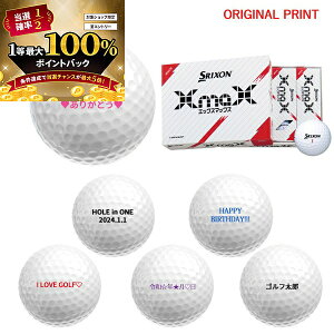 y\12/10zXGg[&Iōő100|CgobN IyIWiIEl[vg([5-7)z_bv SRIXON XMAX(GbNX}bNX) St{[ 1_[X(12) 