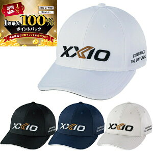 y\11/15zXGg[&Iōő100|CgobN I(cƓ)_bv [NVI Lbv XMH3100 Y 2023NH~