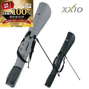 y\12/10zXGg[&Iōő100|CgobN I_bv [NVI GGB-X129C Y NuP[X X^h (47C` Nu5`6{[)