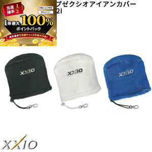y\10/15zXGg[&Iōő100|CgobN I() _bv [NVI XXIO GGE-X132I ACAJo[