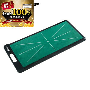 y\11/25zXGg[&Iōő100|CgobN I(cƓ)@_bv XN\ K}bg CpNg`FbJ[ GGF-68110 K 2022Nf