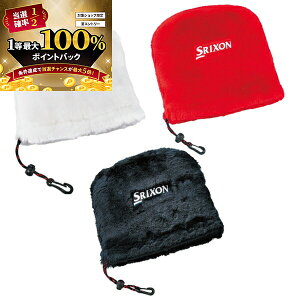 y\11/15zXGg[&Iōő100|CgobN I() _bv XN\ SRIXON GGE-S120I ACAJo[