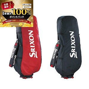 11/5聚XGg[&Iōő100|CgobN I() _bv XN\ gxJo[ GGB-S121T Y fB[X 2025Npf