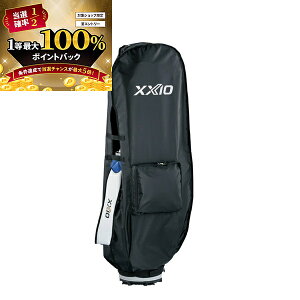 11/5聚XGg[&Iōő100|CgobN I() _bv [NVI gxJo[ GGB-X131T Y fB[X 2025Npf