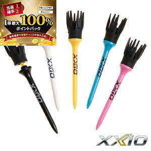 �y���\����12/20����z���X�G���g���[&���I�ōő�100���|�C���g�o�b�N �I(���) �_�����b�v �[�N�V�I XXIO �X�C���O�w�b�h�e�B �e�B 5�{���� GGF-06132