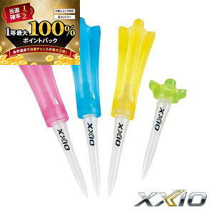 y\12/10zXGg[&Iōő100|CgobN I() _bv [NVI XXIO gCAOwbheB eB 4{ GGF-06133