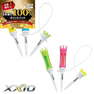 11/5聚XGg[&Iōő100|CgobN I() _bv [NVI XXIO p[RCeBvX GGF-06503 3{