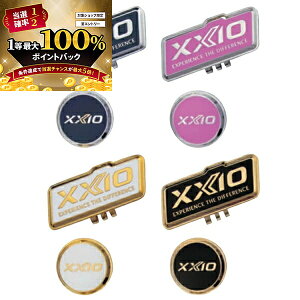 y\12/5zXGg[&Iōő100|CgobN I() _bv [NVI XXIO Nbv}[J[ St}[J[ GGF-15333@men@@ls@