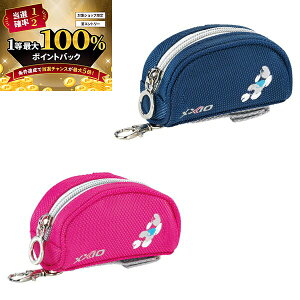 11/5聚XGg[&Iōő100|CgobN I2025qɂց() _bv [NVI XXIO {[|[` GGF-B3017 2023pf