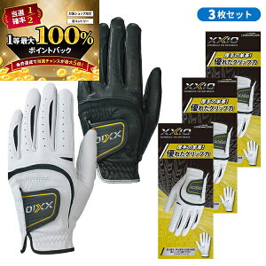 y\10/25zXGg[&Iōő100|CgobN I()y3Zbgz_bv [NVI StO[u GGG-X019/GGG-X019R (葕p/E葕p) Y 2024Nf