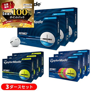 y\12/5zXGg[&Iōő100|CgobN Iy3_[XZbgze[[Ch DISTANCE+ fBX^X vX St{[ 3_[X(36) 2025N