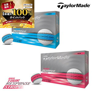 y\12/5zXGg[&Iōő100|CgobN Ie[[Ch cA[X|X XgCv (lIu[/lIsN) St{[ 1_[X(12) 2025N ({