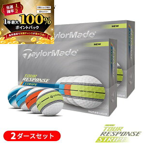 y\12/5zXGg[&Iōő100|CgobN Iy2_[XZbgze[[Ch cA[X|X XgCv lI}`J[ St{[ 2_[X(24) 2025N