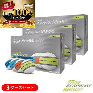 y\12/5zXGg[&Iōő100|CgobN Iy3_[XZbgze[[Ch cA[X|X XgCv lI}`J[ St{[ 3_[X(36) 2025N