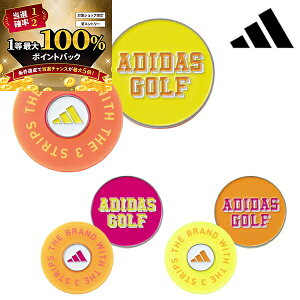 (cƓ)AfB_X St rbO lI }[J[ ( Big Neon Marker ) ADM-935 fB[X 2023Nt