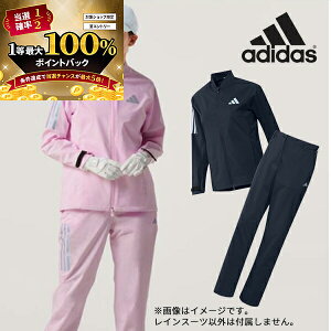 11/5聚XGg[&Iōő100|CgobN I(cƓ)NAX又Z[ AfB_X St RAIN.RDY CX[c BWB60 fB[X EFA 2023Nt