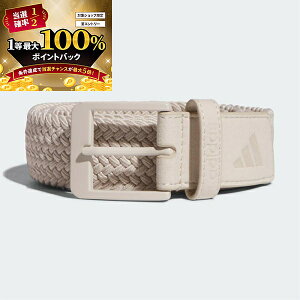 y\11/15zXGg[&Iōő100|CgobN I@(cƓ)AfB_X St u[h Xgb`xg EEU84 Y 2025NH~pf