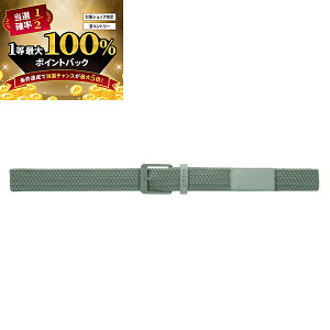 y\11/15zXGg[&Iōő100|CgobN I(cƓ)@AfB_X St u[h Xgb`xg EEU84 Y 2025NtĒǉF