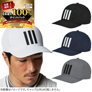 y\11/15zXGg[&Iōő100|CgobN I(cƓ)AfB_X St cA[ X[XgCv Lbv ENI99 Y 2025NH~pfioutretj