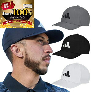 y\11/25zXGg[&Iōő100|CgobN I(cƓ)AfB_X St cA[ XibvobN Lbv ENJ02 Y 2025NH~pf