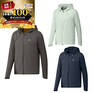 y\11/15zXGg[&Iōő100|CgobN I(cƓ)NAX又Z[ AfB_XSt St ULT365 cCXgEB[u f^b`u