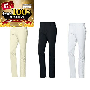 y\11/15zXGg[&Iōő100|CgobN I(cƓ)AfB_XSt St ULT365 sz[x`[V Xgb`pc IEY06 Y 2024Nt