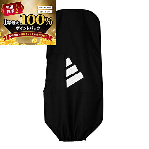 y\12/5zXGg[&Iōő100|CgobN I@(cƓ)AfB_X St {[hS gxJo[ IKC85 2025NH~pf