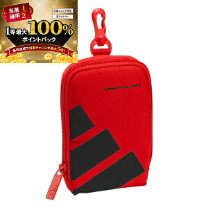 y\12/5zXGg[&Iōő100|CgobN I(cƓ)AfB_X St {[hS }`|[` IKC98 Y fB[X 2025NtĒǉF