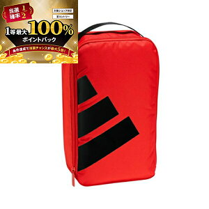 y\11/15zXGg[&Iōő100|CgobN I(cƓ)AfB_X St {[hS V[YobO IKD01 Y 2025NtĒǉF