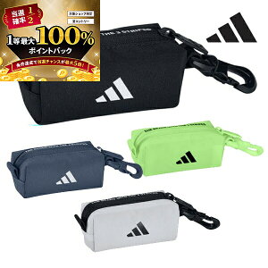 y\12/5zXGg[&Iōő100|CgobN I(cƓ)AfB_X St {[hS {[P[X IKD42 Y 2025NtČpf