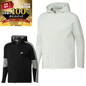 y\11/15zXGg[&Iōő100|CgobN I(cƓ)NAX又Z[ AfB_XSt St ULT365 vCjbg t[fB[WPb