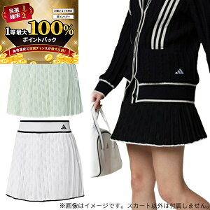 11/5聚XGg[&Iōő100|CgobN I(cƓ)NAX又Z[ AfB_X St ULT365vCjbgv[cXJ[g IKJ60 fB[X 